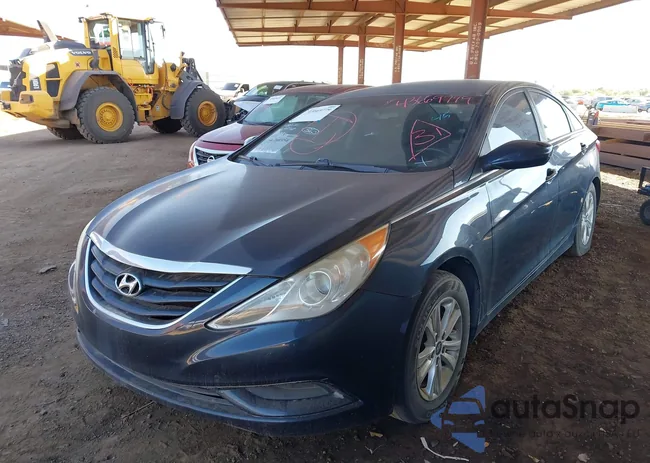 5NPEB4AC7DH684800: 43669779