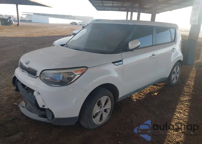 KNDJN2A21F7127406: 43669788