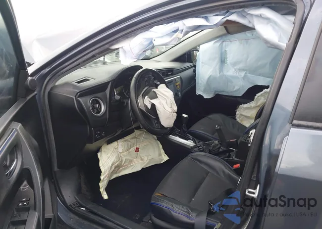 5YFBURHE4KP920742: 43669792