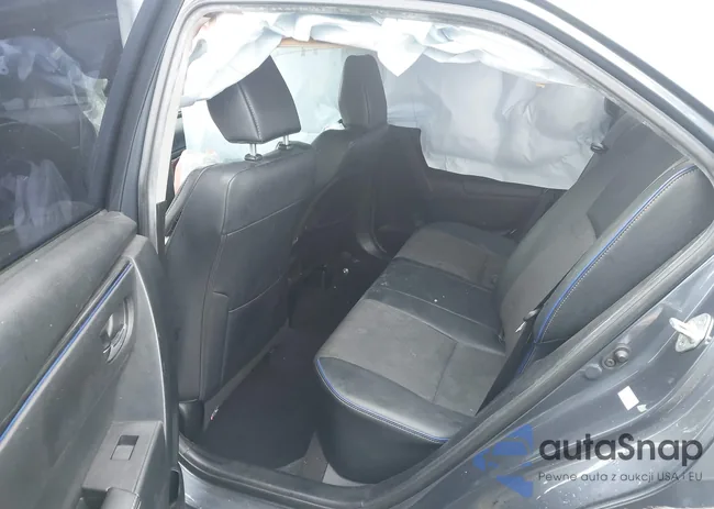 5YFBURHE4KP920742: 43669792