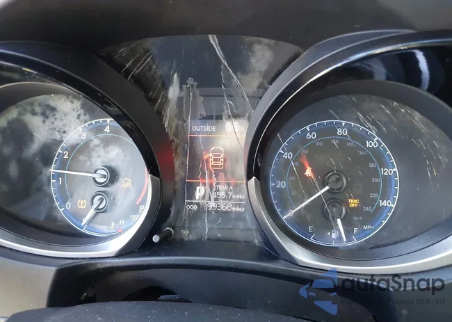 2T1BURHE1GC607655: 43669829