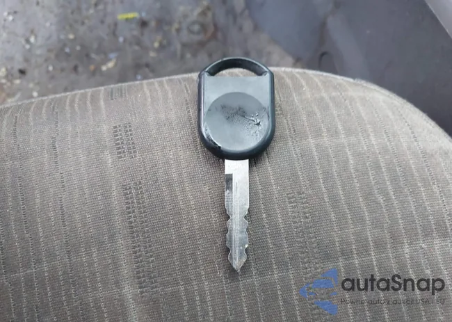 1FAHP3FN0BW129168: 43669832