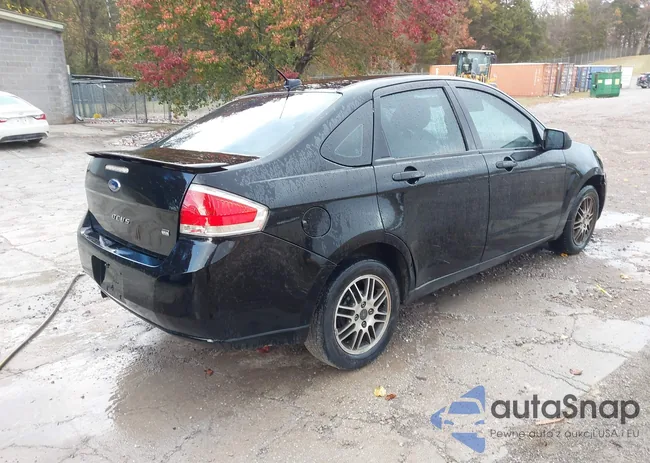 1FAHP3FN0BW129168: 43669832