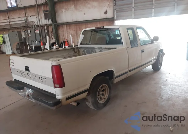 2GCEC19K9R1188624: 43669844