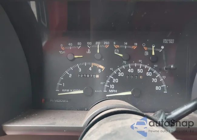 2GCEC19K9R1188624: 43669844