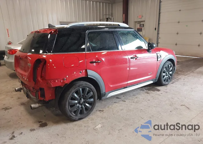 WMZYT5C56K3J87650: 43669845