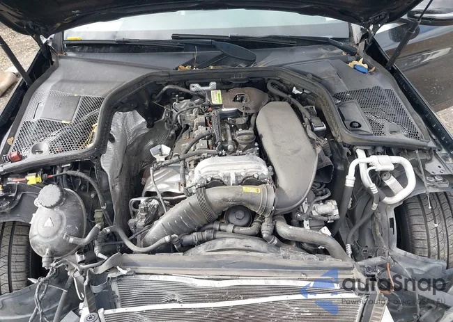 55SWF8EB0KU317071: 43669848