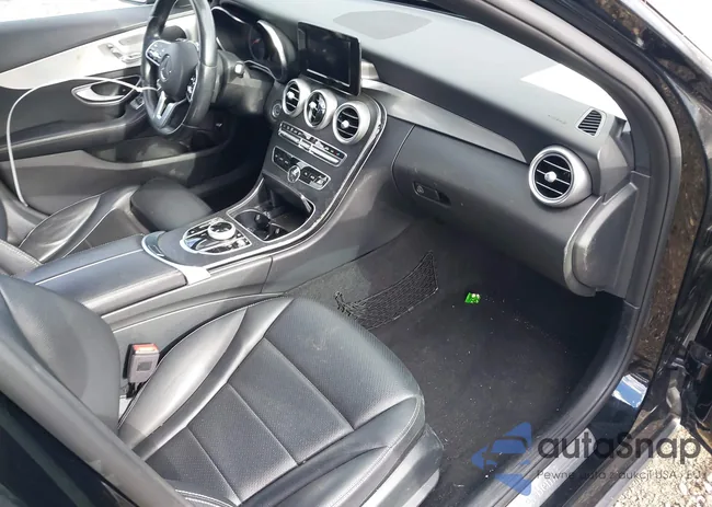 55SWF8EB0KU317071: 43669848