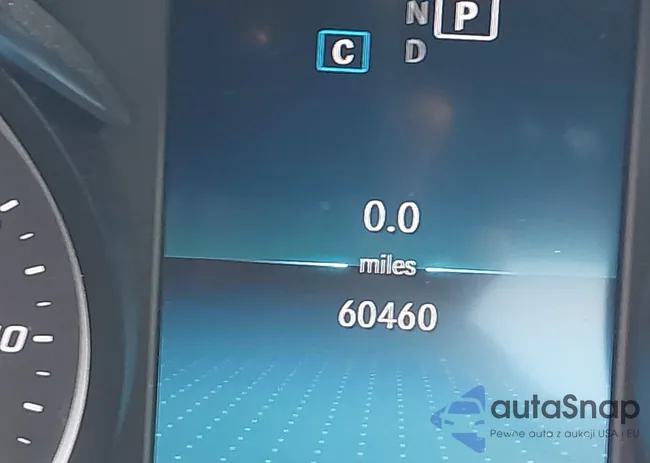 55SWF8EB0KU317071: 43669848