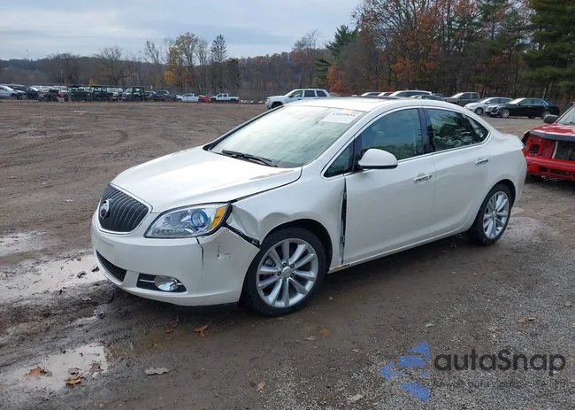 1G4PS5SK1C4144668: 43669854