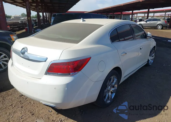 1G4GE5ED8BF195009: 43669856