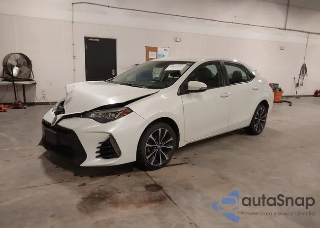 5YFBURHE1JP753920: 43669863