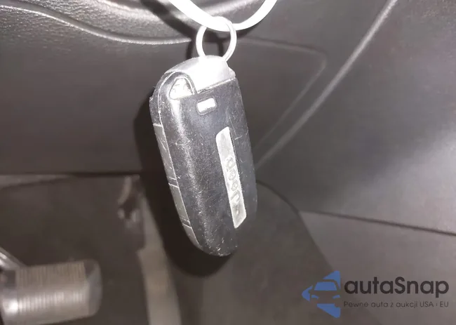 1C4RJFAG7EC334096: 43669869