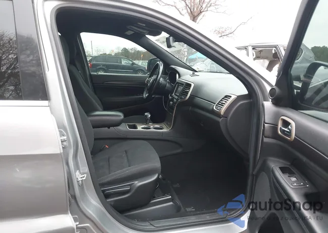 1C4RJFAG7EC334096: 43669869