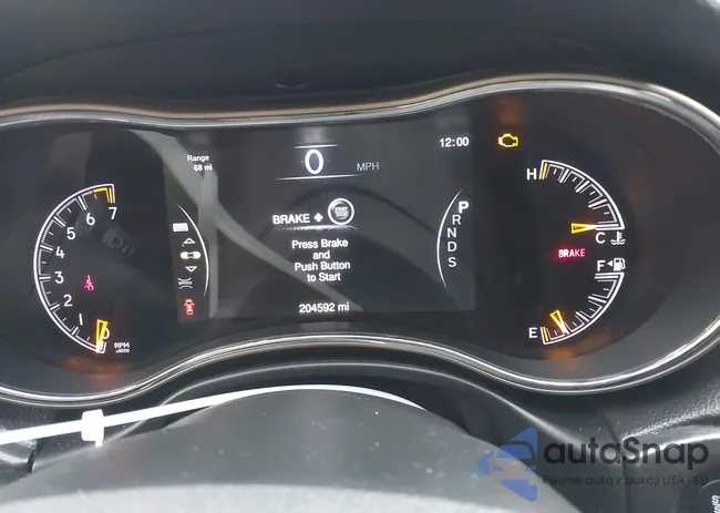 1C4RJFAG7EC334096: 43669869