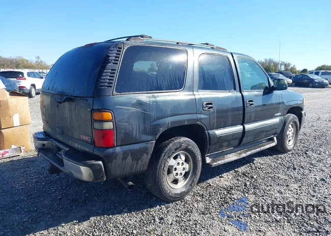 1GKEC13V55J152758: 43669872