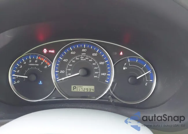 JF2SH6DC3AH745094: 43669878