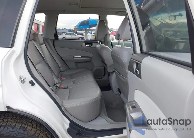 JF2SH6DC3AH745094: 43669878