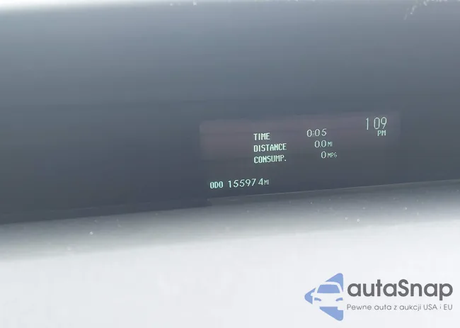 JTDKN3DPXC3021623: 43669881