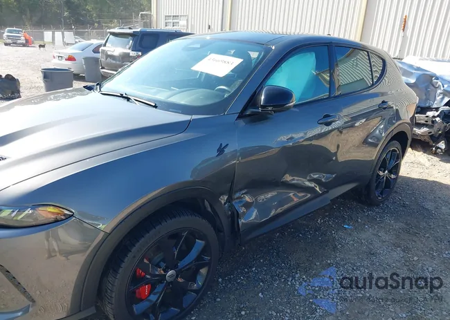 ZACNDFBN4R3A14679: 43669883