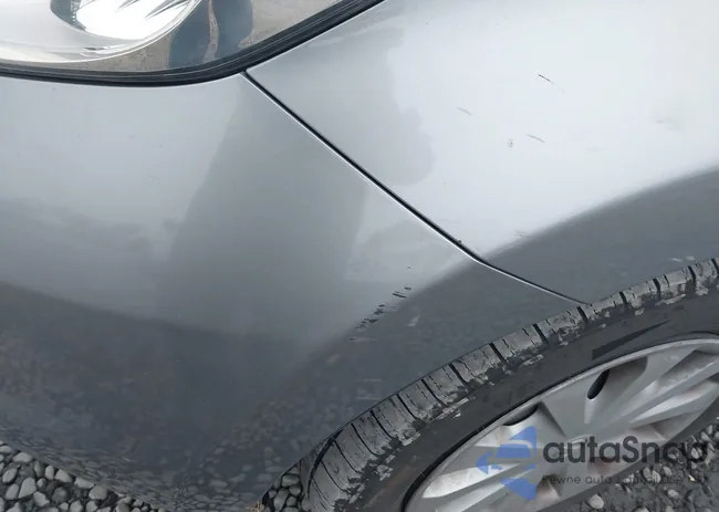 3N1CE2CP7EL390403: 43669888