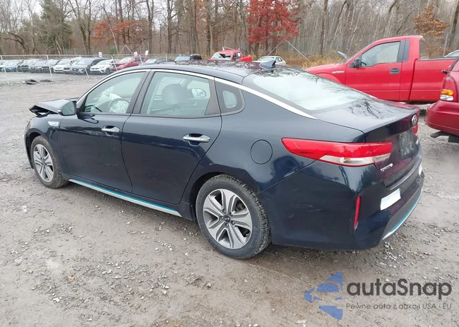 KNAGV4LD1H5015110: 43669894