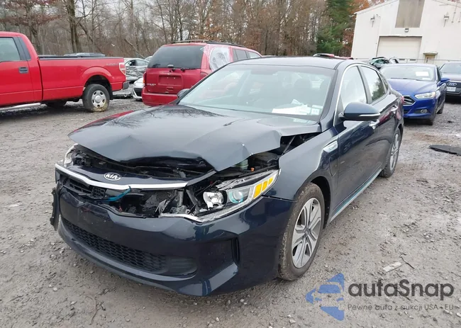 KNAGV4LD1H5015110: 43669894