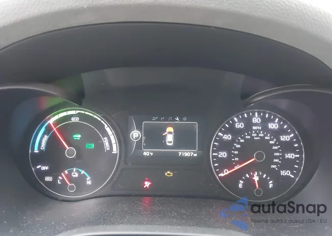 KNAGV4LD1H5015110: 43669894