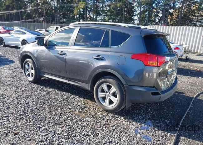 2T3RFREVXEW150764: 43669905