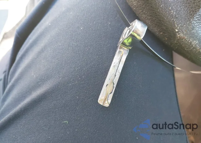 5NPE24AFXGH311314: 43669909