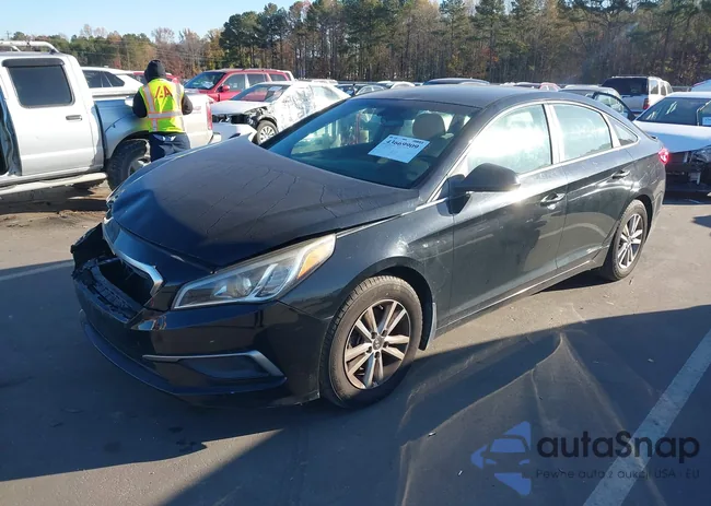 5NPE24AFXGH311314: 43669909