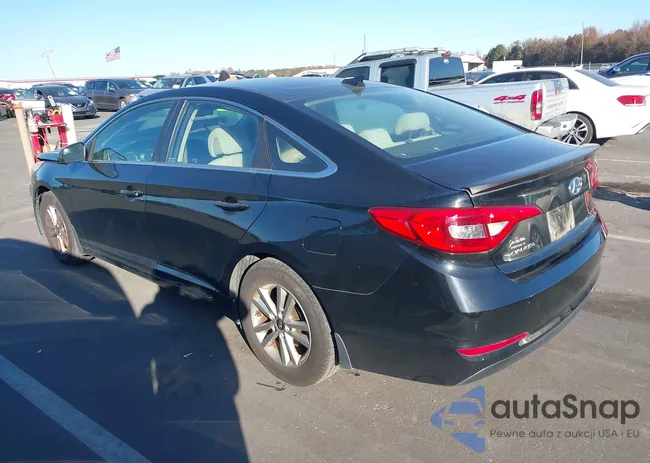 5NPE24AFXGH311314: 43669909