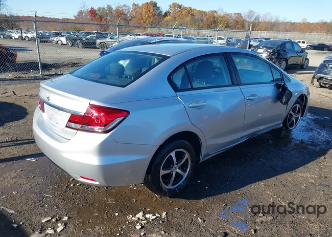 19XFB2F77FE279631: 43669910