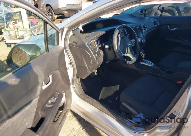 19XFB2F77FE279631: 43669910