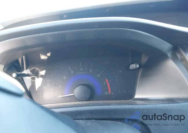 19XFB2F77FE279631: 43669910