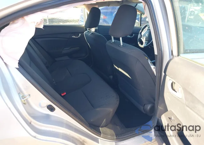 19XFB2F77FE279631: 43669910