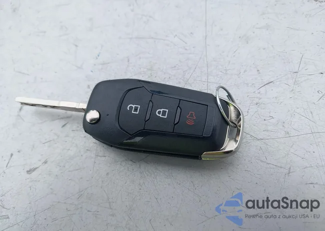 1FTER4BHXSLE44123: 43669915