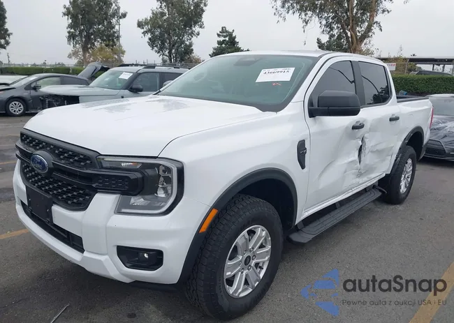 1FTER4BHXSLE44123: 43669915