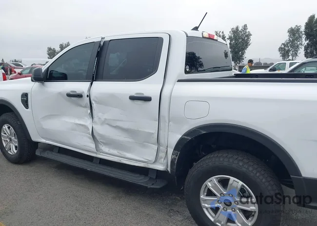 1FTER4BHXSLE44123: 43669915