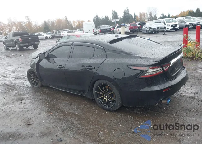 1N4AA6AVXKC372418: 43669918