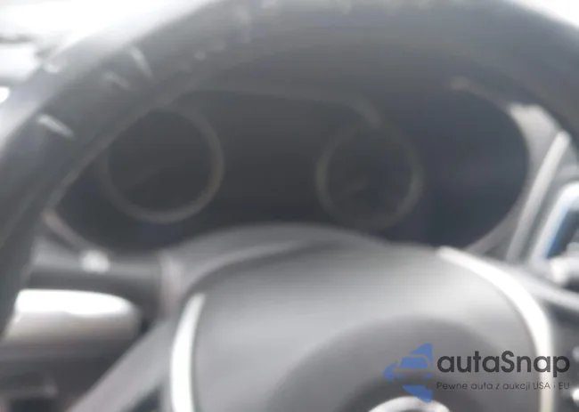 1N4AA6AVXKC372418: 43669918