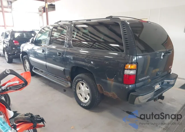 1GKFK16Z44J263371: 43669936