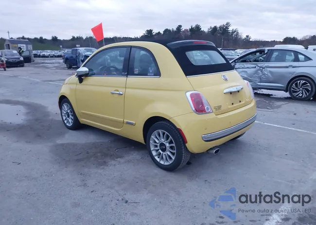 3C3CFFER0CT347880: 43669946