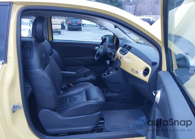 3C3CFFER0CT347880: 43669946