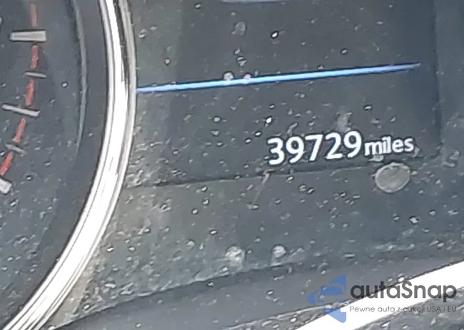 JN1BJ1CW0LW391134: 43669947