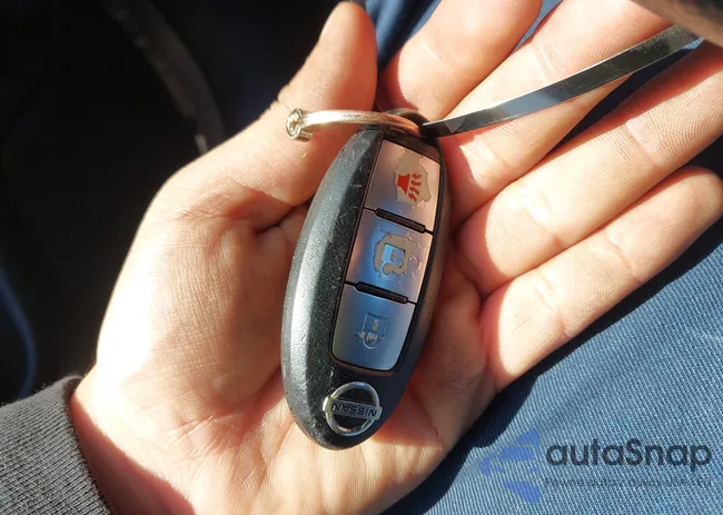 5N1DR2MN5KC635155: 43669951