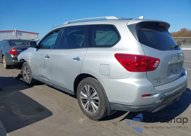 5N1DR2MN5KC635155: 43669951