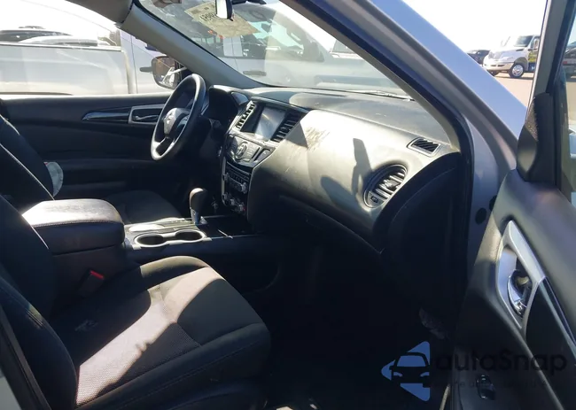 5N1DR2MN5KC635155: 43669951