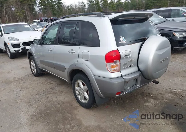 JTEHH20V910125160: 43669952