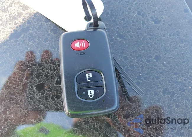 JTDKN3DU3B5345747: 43669954